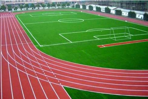 湖南正有體育設(shè)施有限公司,正有體育設(shè)施,湖南運(yùn)動場地施工,塑膠跑道施工,球場施工,籃球場施工,網(wǎng)球場施工,地坪施工,停車場施工,塑膠跑道價(jià)格