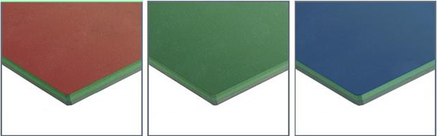 懷化正有體育設施有限公司,正有體育設施,湖南運動場地施工,塑膠跑道施工,球場施工,塑膠球場施工,球場施工,環(huán)氧地坪施工,廠房地坪施工,無塵車間施工,停車場施工,塑膠跑道價格