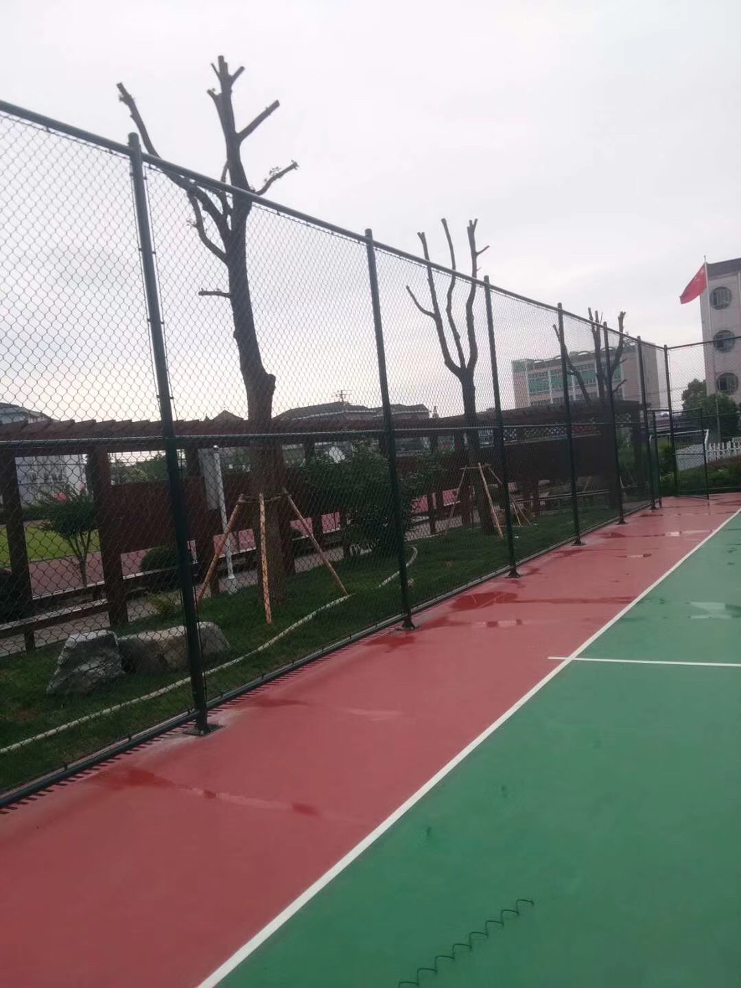 懷化正有體育設施有限公司,正有體育設施,湖南運動場地施工,塑膠跑道施工,球場施工,塑膠球場施工,球場施工,環(huán)氧地坪施工,廠房地坪施工,無塵車間施工,停車場施工,塑膠跑道價格 懷化正有體育設施有限公司,正有體育設施,湖南運動場地施工,塑膠跑道施工,球場施工,塑膠球場施工,球場施工,環(huán)氧地坪施工,廠房地坪施工,無塵車間施工,停車場施工,塑膠跑道價格