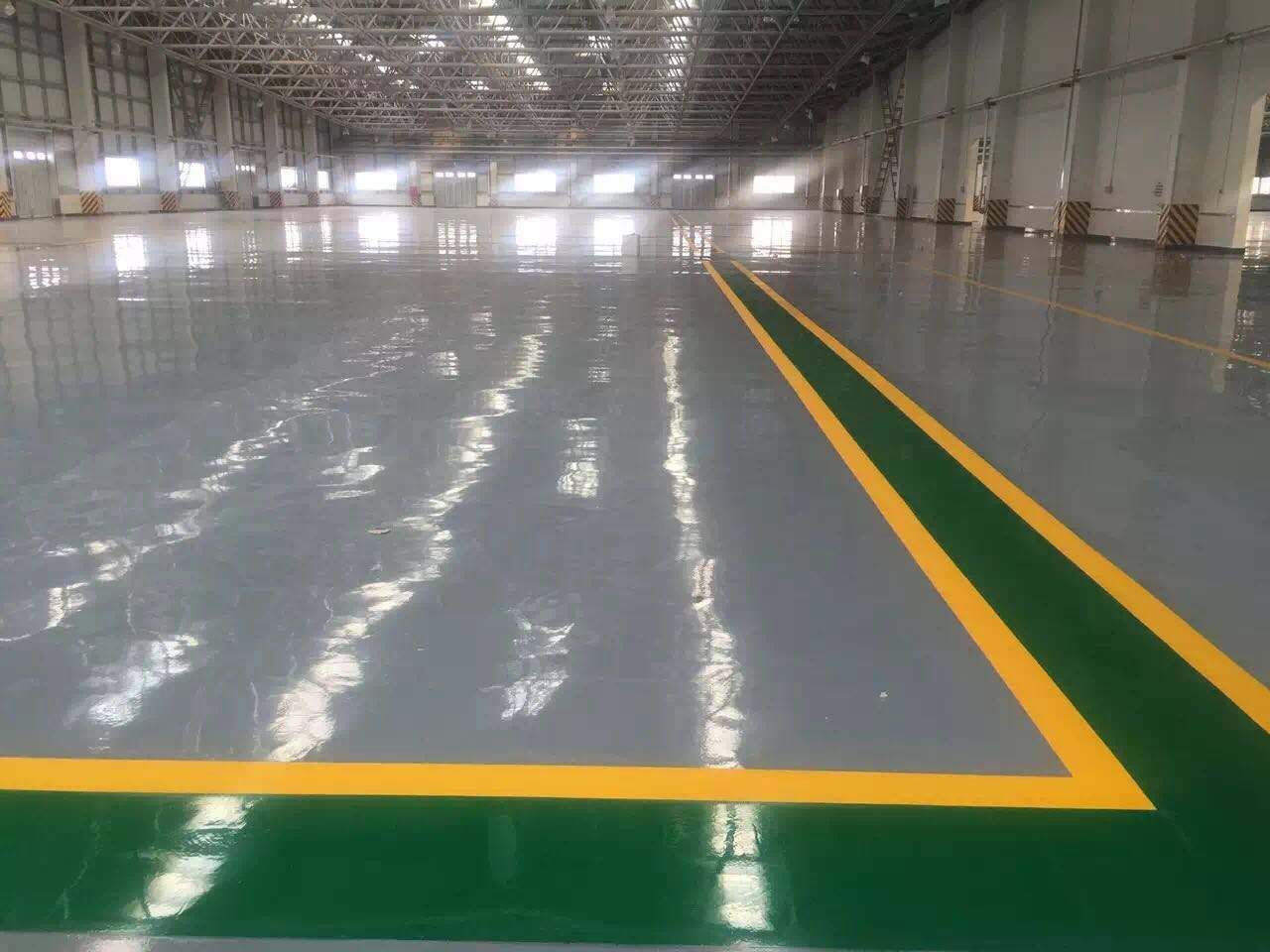 懷化正有體育設(shè)施有限公司,正有體育設(shè)施,湖南運(yùn)動(dòng)場(chǎng)地施工,塑膠跑道施工,球場(chǎng)施工,塑膠球場(chǎng)施工,球場(chǎng)施工,環(huán)氧地坪施工,廠房地坪施工,無(wú)塵車(chē)間施工,停車(chē)場(chǎng)施工,塑膠跑道價(jià)格 懷化正有體育設(shè)施有限公司,正有體育設(shè)施,湖南運(yùn)動(dòng)場(chǎng)地施工,塑膠跑道施工,球場(chǎng)施工,塑膠球場(chǎng)施工,球場(chǎng)施工,環(huán)氧地坪施工,廠房地坪施工,無(wú)塵車(chē)間施工,停車(chē)場(chǎng)施工,塑膠跑道價(jià)格