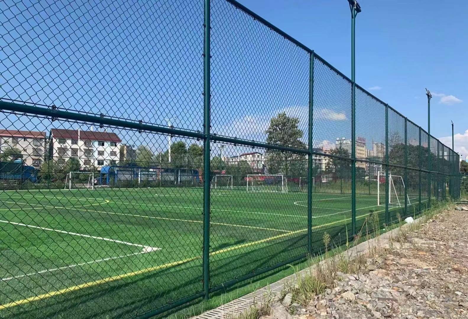 懷化正有體育設(shè)施有限公司,正有體育設(shè)施,湖南運動場地施工,塑膠跑道施工,球場施工,塑膠球場施工,球場施工,環(huán)氧地坪施工,廠房地坪施工,無塵車間施工,停車場施工,塑膠跑道價格