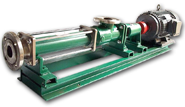 G�͆��ݗU��